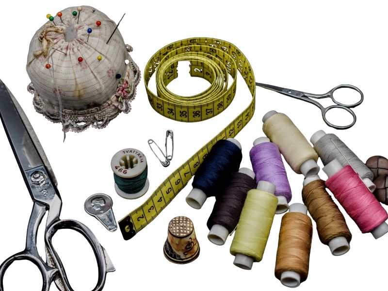 Offline & Online Stitching Classes In Marathi 7 Hindi