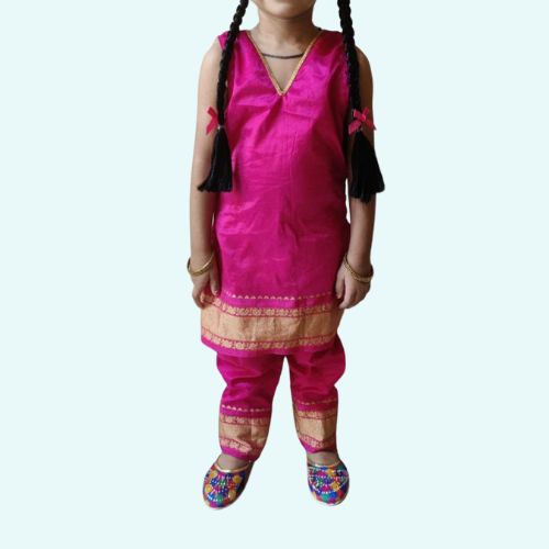 untitled design 3 file