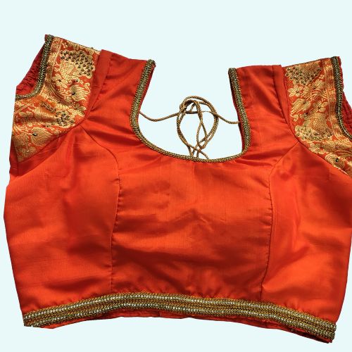 untitled design 4 file