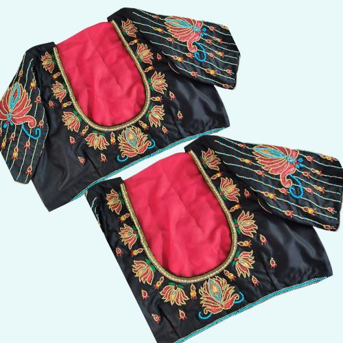 untitled design file 1