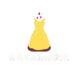 cropped cropped logo removebg preview 1.png